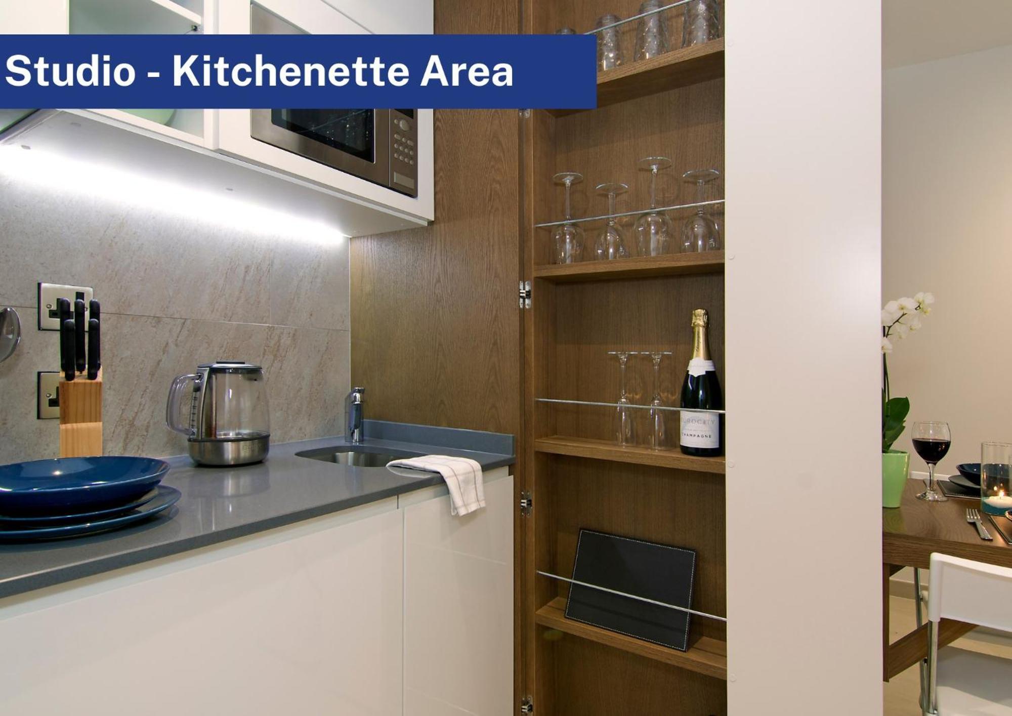 Bentley Holiday Apartments - West One غيبرالتار المظهر الخارجي الصورة