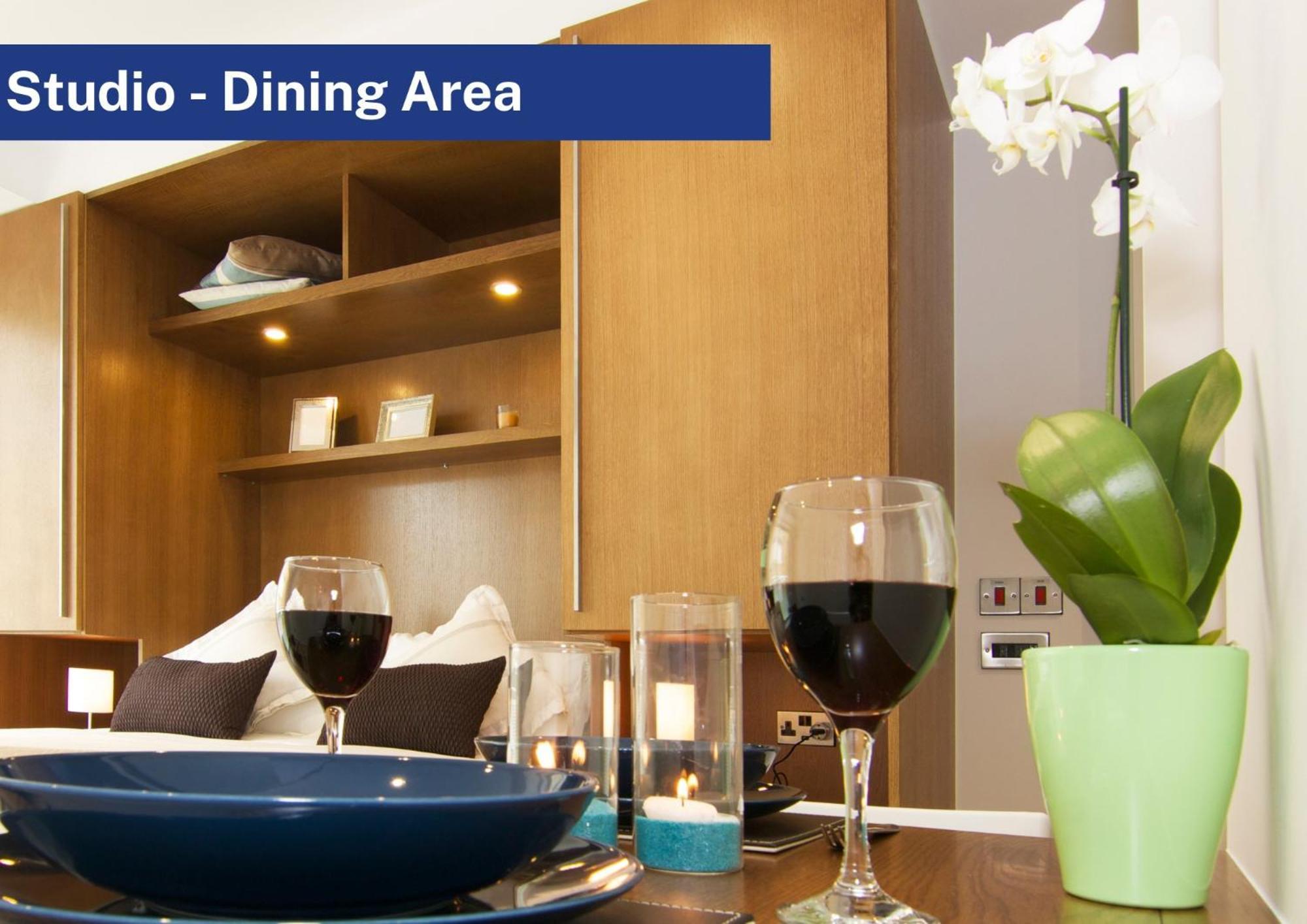 Bentley Holiday Apartments - West One غيبرالتار المظهر الخارجي الصورة